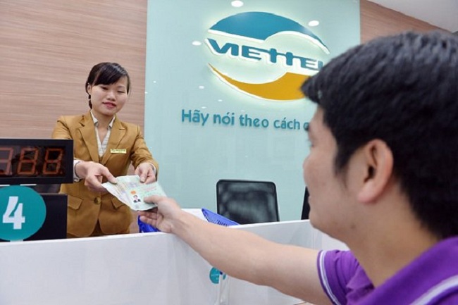 Hotline Tổng Đài CSKH Viettel 198 - Hỗ Trợ Miễn Phí