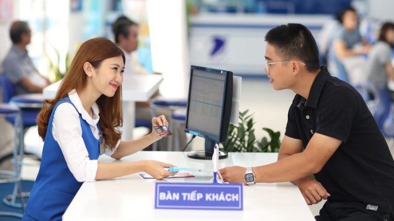 bảo mật đăng ký thông tin thuê bao